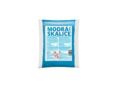 NOHEL GARDEN Skalice modrá CuSO4 500g