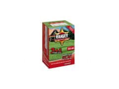 NOHEL GARDEN Herbicid RANGER PROGAZON 50ml