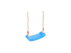 Merco Board Swing dětská houpačka modrá varianta 40590