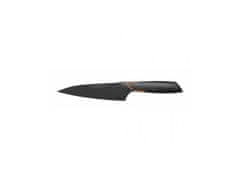 NOHEL GARDEN Nůž FISKARS EDGE kuchařský 15cm 1003095