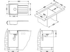 Alveus LINE 20 SAT 900-860x500 F