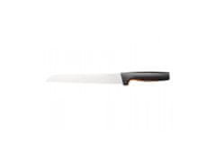 NOHEL GARDEN Nůž FISKARS FUNCTIONAL FORM na pečivo 23cm 1057538