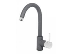 Sinks MIX 35 Barva: Metalblack