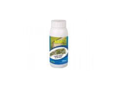 NOHEL GARDEN Herbicid KAPUT PREMIUM 500ml