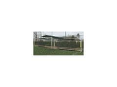 Merco Soccer Goalie fotbalová střelecká plachta rozměr 495x180