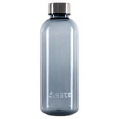 Yate Láhev Tritan 600 ml - kouřová