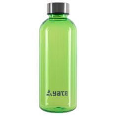 Yate Láhev Tritan 600 ml - zelená