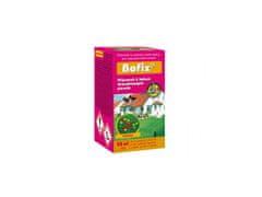 NOHEL GARDEN Herbicid BOFIX 50ml