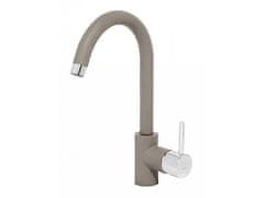 Sinks MIX 35 Barva: Avena