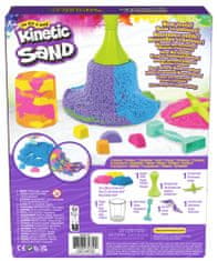 Kinetic Sand Kelímková tvořící sada