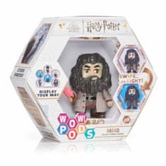 Grooters WOW POD Harry Potter - Hagrid