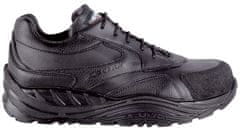 COFRA Bezpečnostní obuv WEAL S3 CI SRC Velikost boty: 45