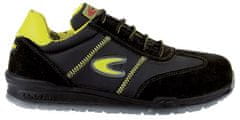 COFRA Bezpečnostní obuv OWENS S1 P SRC Velikost boty: 41