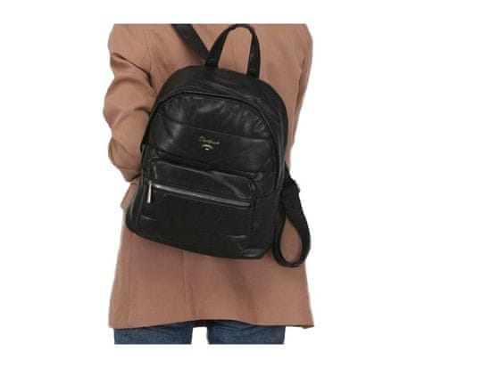 David Jones Backpack 6608-3