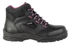 COFRA Bezpečnostní obuv WANDA S3 SRC Velikost boty: 36