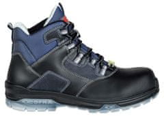 COFRA Bezpečnostní obuv FUNK BIS ESD S3 SRC Velikost boty: 50