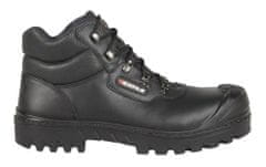 COFRA Bezpečnostní obuv NEW SHEFFIELD UK S3 HI CI HRO CR SRC Velikost boty: 44