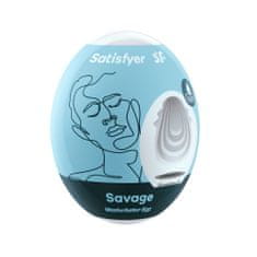 Satisfyer Satisfyer Egg Savage