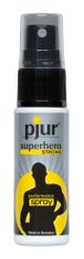 Pjur Pjur Superhero speciální sprej 20ml