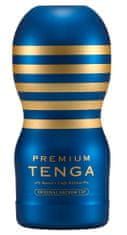 Tenga Tenga Premium Original Vacuum Cup