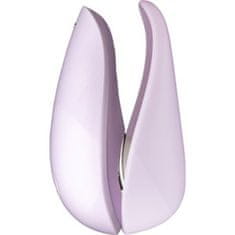 Womanizer LIBERTY - Pink