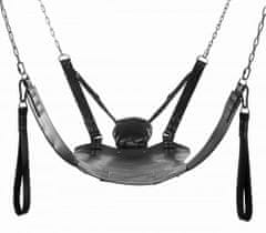 Strict Strict Extreme Sling and Swing Stand