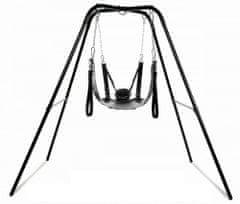 Strict Strict Extreme Sling and Swing Stand