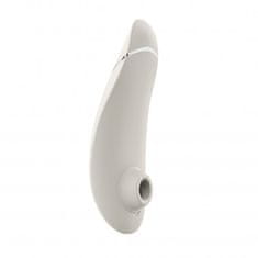 Womanizer Womanizer Premium 2 White