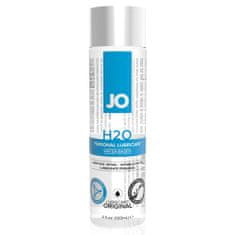 System JO System JO H2O Original 240 ml