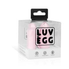 Scala LUV EGG Pink