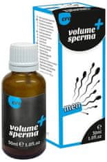 Hot Volume+ Sperma 30ml