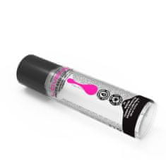 Lovense Lovense Water-Based Lubricant 100ml