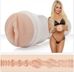 Fleshlight Fleshlight Girls Elsa Jean Tasty