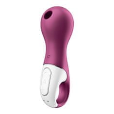 Satisfyer Satisfyer Lucky Libra