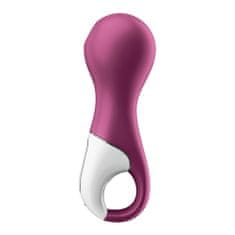 Satisfyer Satisfyer Lucky Libra