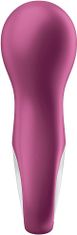 Satisfyer Satisfyer Lucky Libra