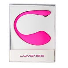 Lovense Lovense - Lush 3