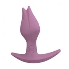 Fun Factory FunFactory Anální dildo Bootie FEM