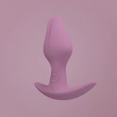 Fun Factory FunFactory Anální dildo Bootie FEM