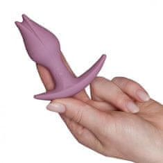 Fun Factory FunFactory Anální dildo Bootie FEM