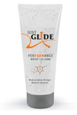 Orion Just Glide gel Performance 200ml