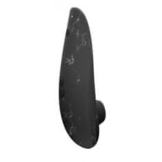 Womanizer Womanizer Marilyn Monroe Special Edition Black Marble