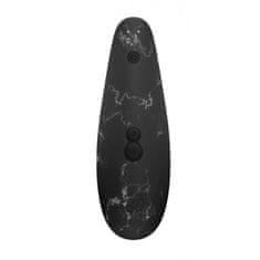 Womanizer Womanizer Marilyn Monroe Special Edition Black Marble