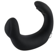 Orion Rebel Prostate Stimulator