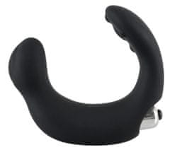 Orion Rebel Prostate Stimulator