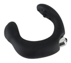 Orion Rebel Prostate Stimulator