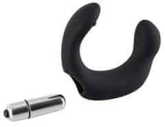 Orion Rebel Prostate Stimulator