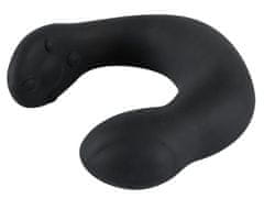 Orion Rebel Prostate Stimulator