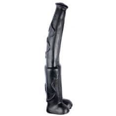 Scala Dildo Hunglock Mega Stallion