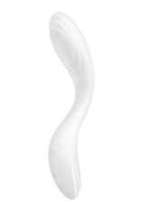 Satisfyer Satisfyer Rrrolling Pleasure white